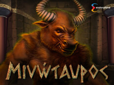 Betwoon yuvalar. Superbahis casino free spin.41